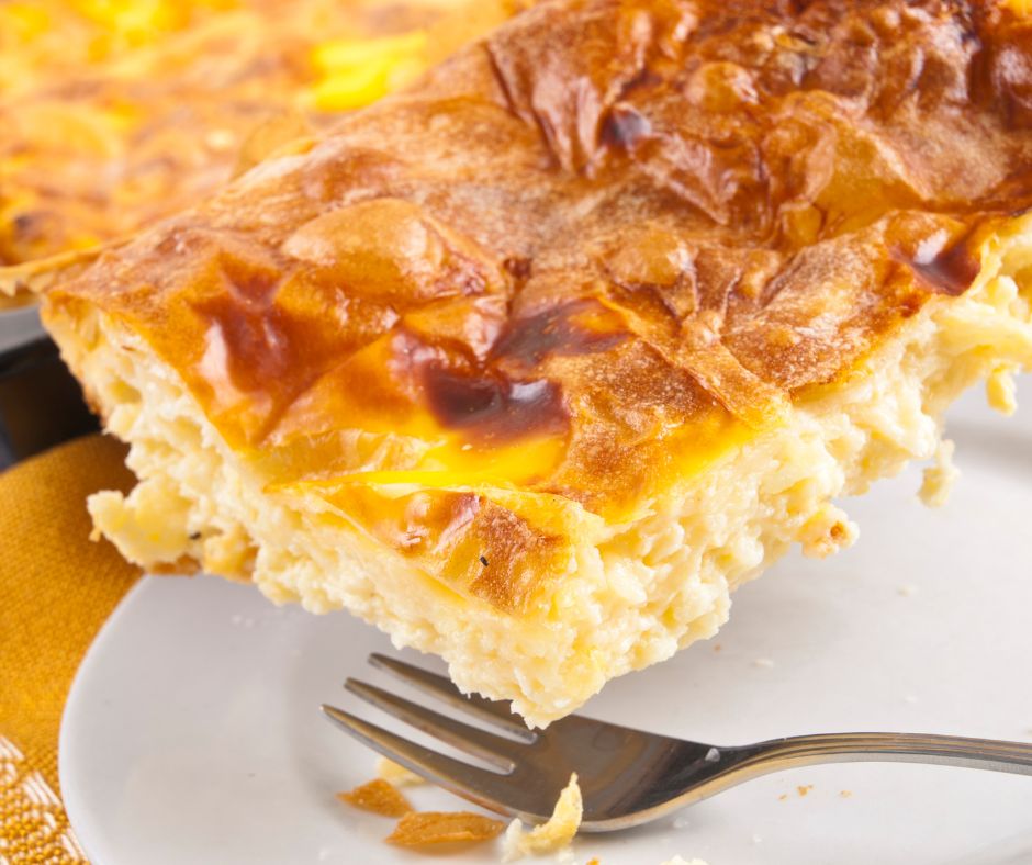 image Guest recipes with Chryso Patsalidou