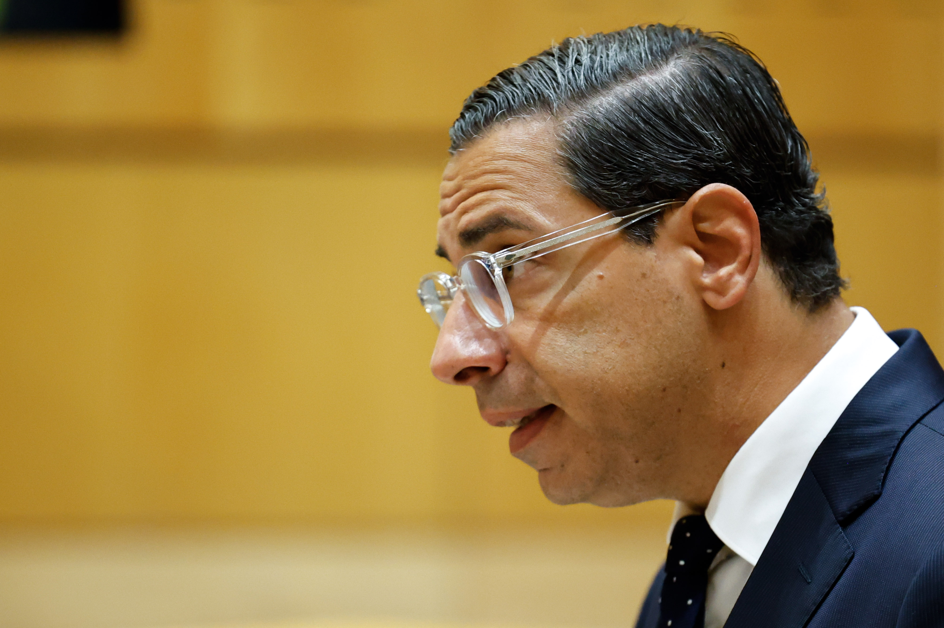 cover Tales from the Coffeeshop: Sleep tight: Kyproulla faces existential peril (yet again)