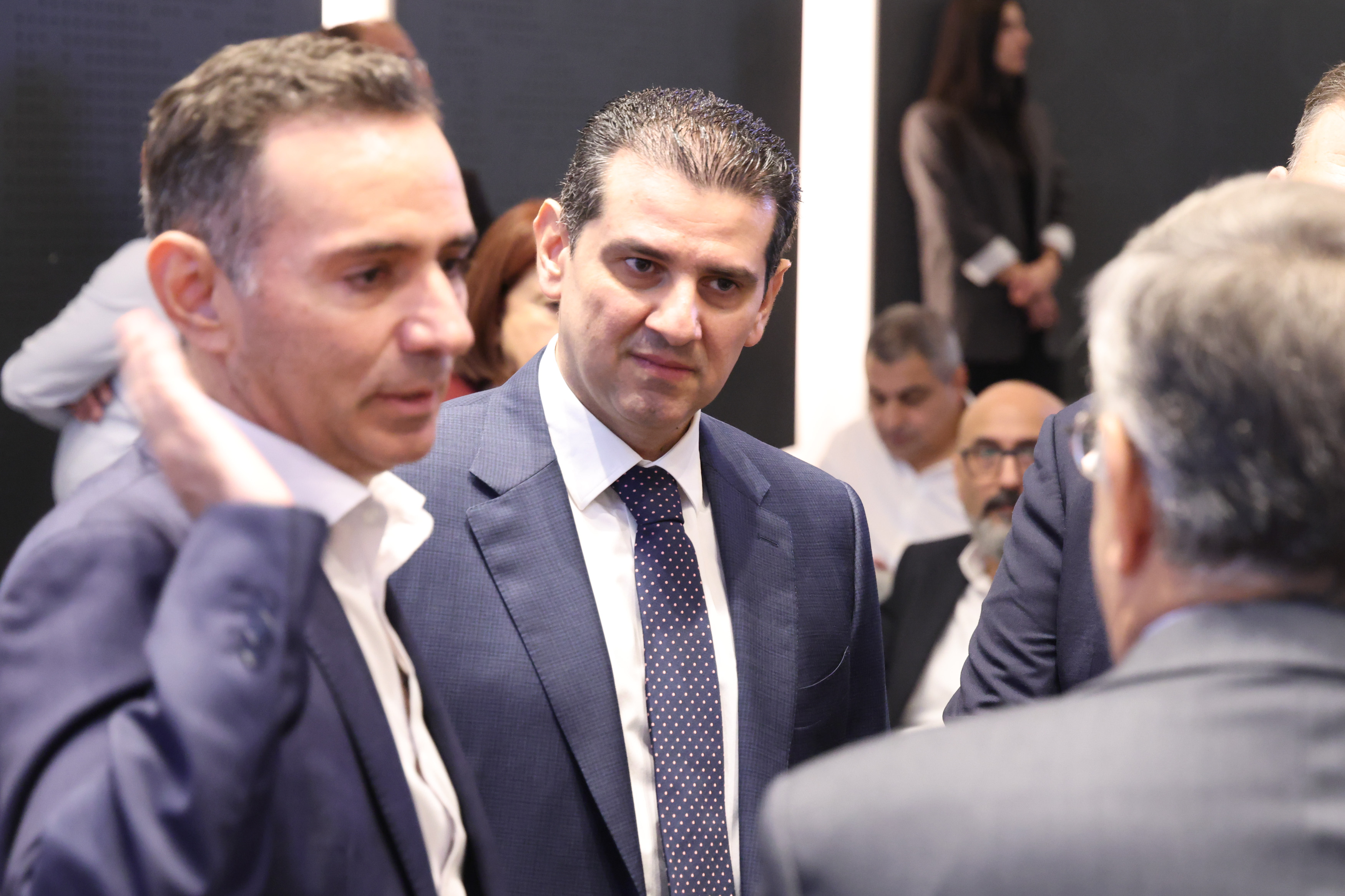 cover New app to offer access to health data