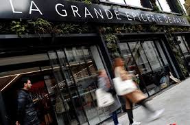 cover Euro zone inflation remains on benign path, easing need for rate cut