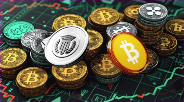 image With $18.80M raised and high upside potential, MUTM&#8217;s model makes it the next big crypto