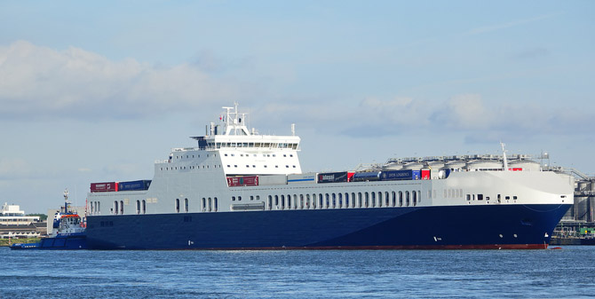 image Salamis signs deal for new vessel