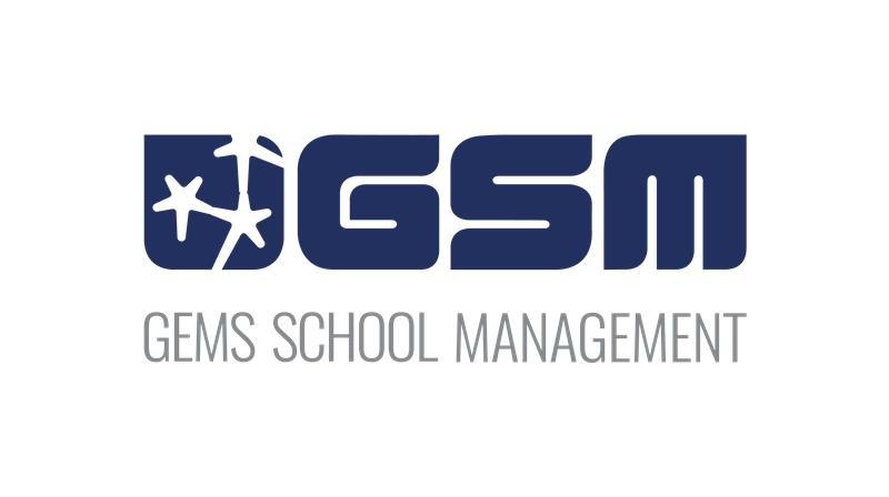 cover GSM, CoolSide planning world-class international school for Limassol