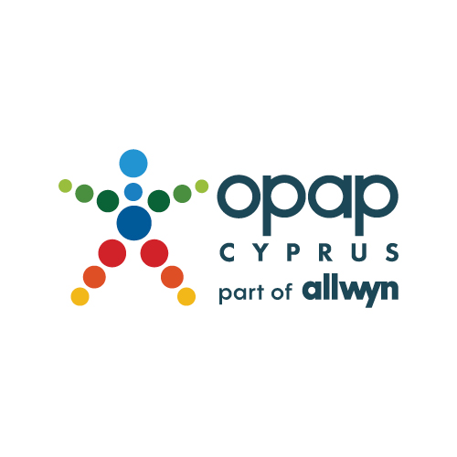 cover OPAP&#8217;s Joker draw makes local player a millionaire