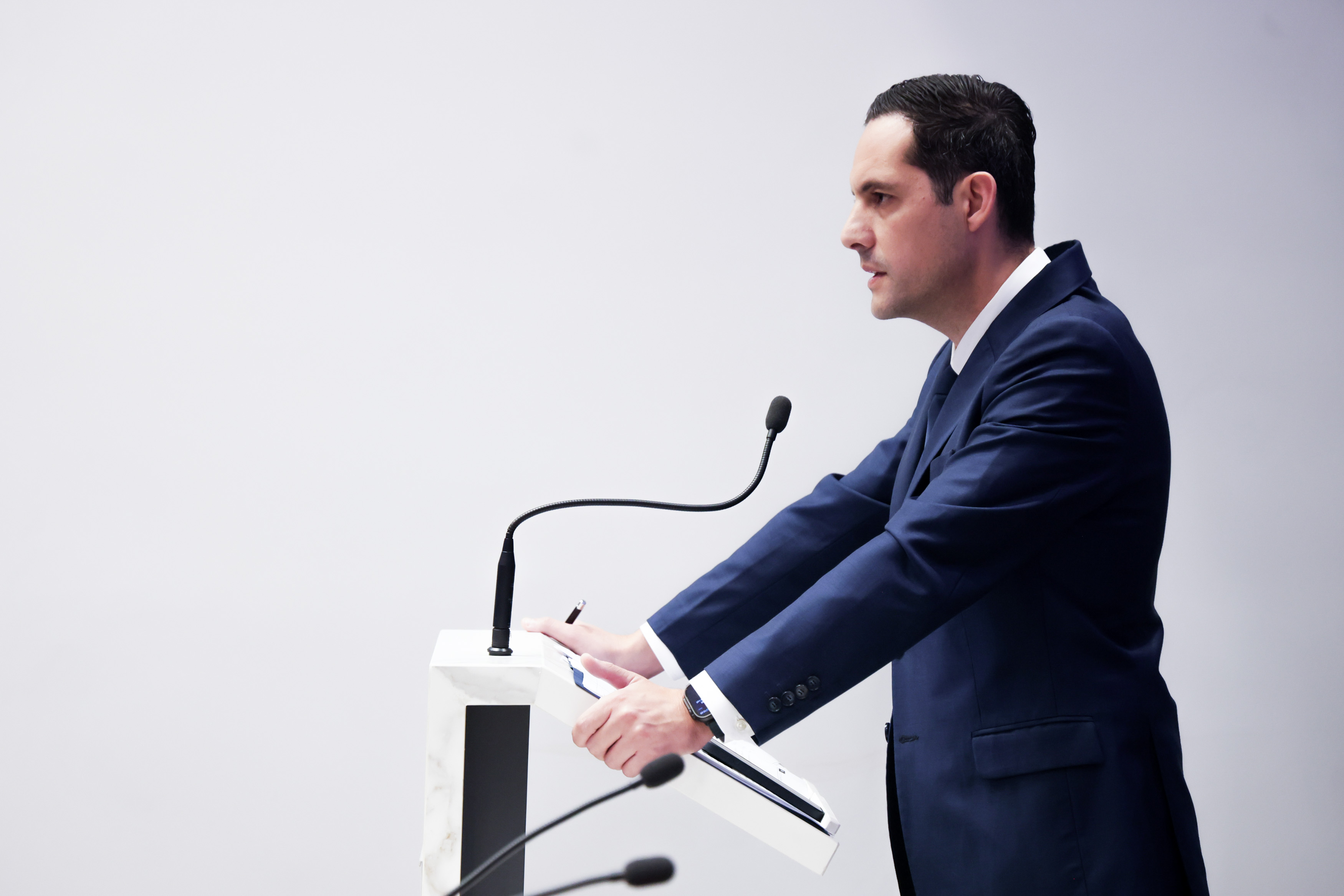 cover EEZ agreement with Lebanon proof of Cyprus’ ‘important role’