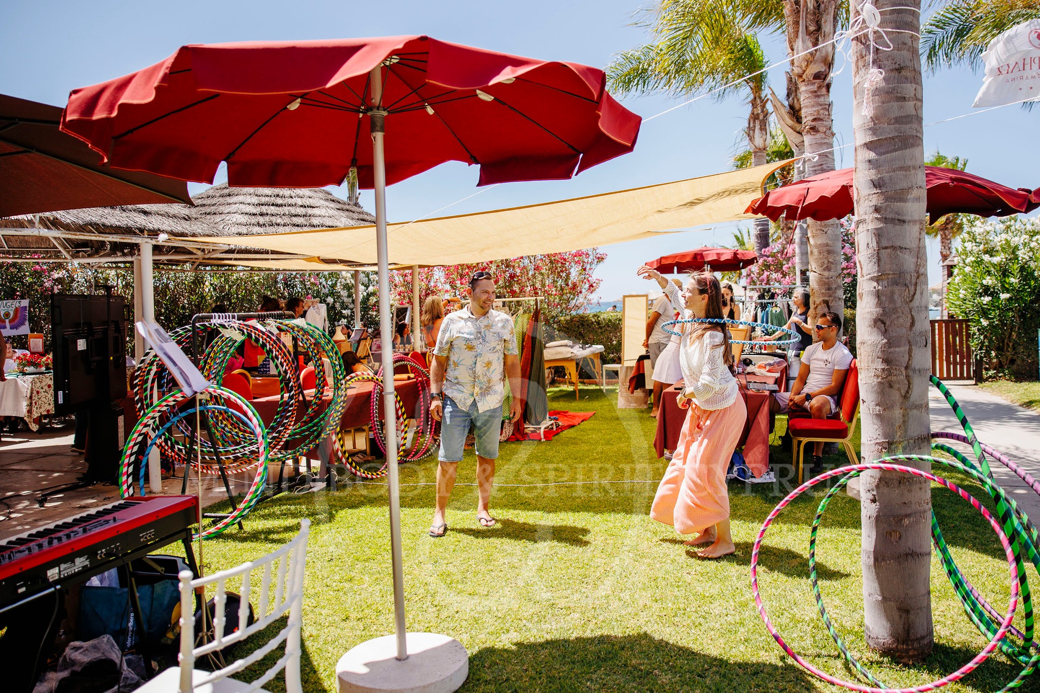 cover What’s on this weekend