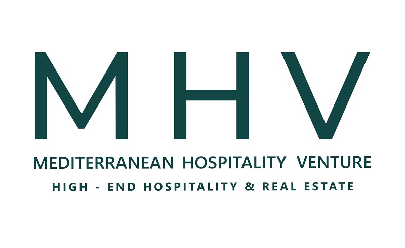 cover MHV awarded Green Offices eco-label for its sustainable, pro-planet practices