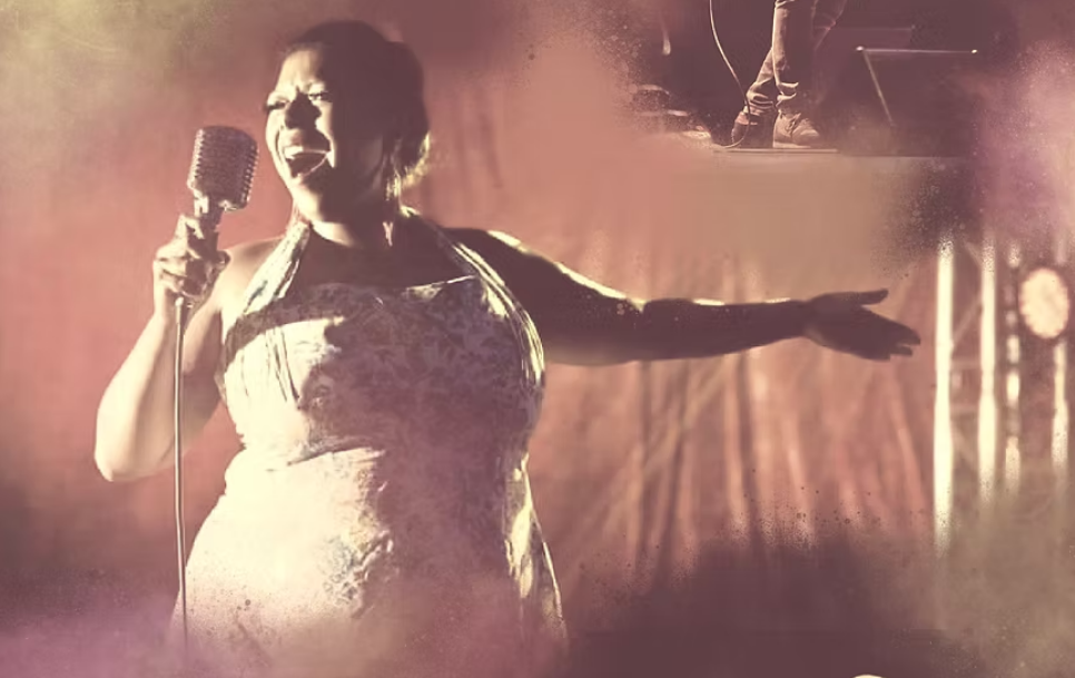 cover Who to see at 12th Cyprus Jazz &#038; World Music Showcase