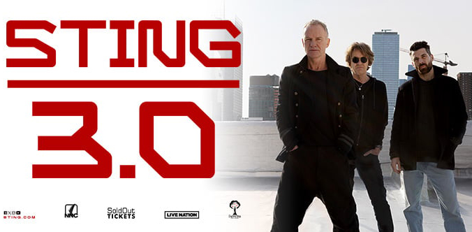 cover STING to return to Cyprus