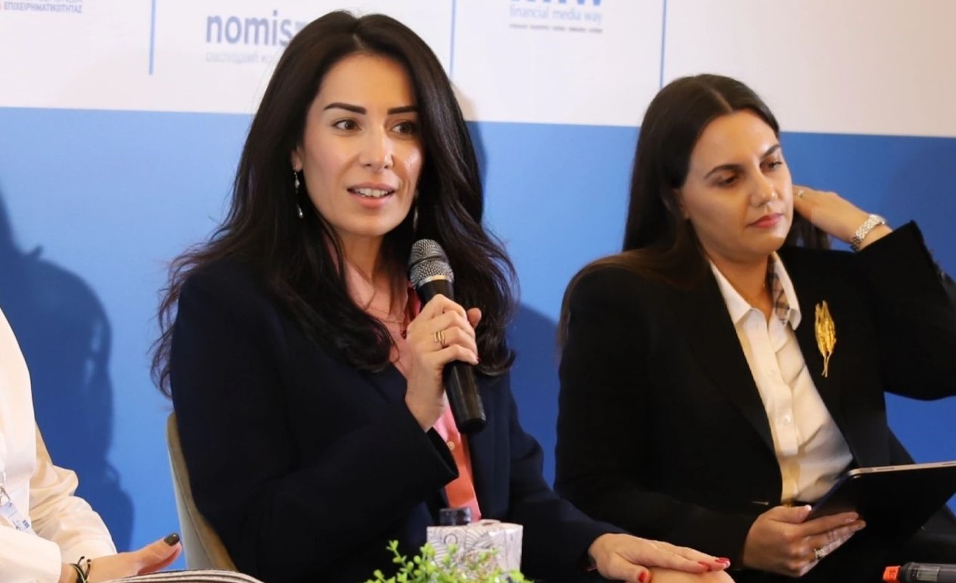 cover HR must become a strategic, people-centred function, says founder