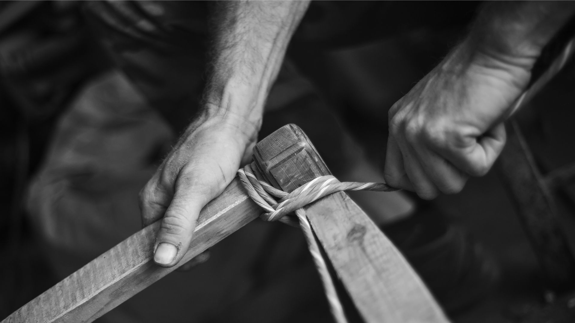 image Craft culture in Germany and Cyprus