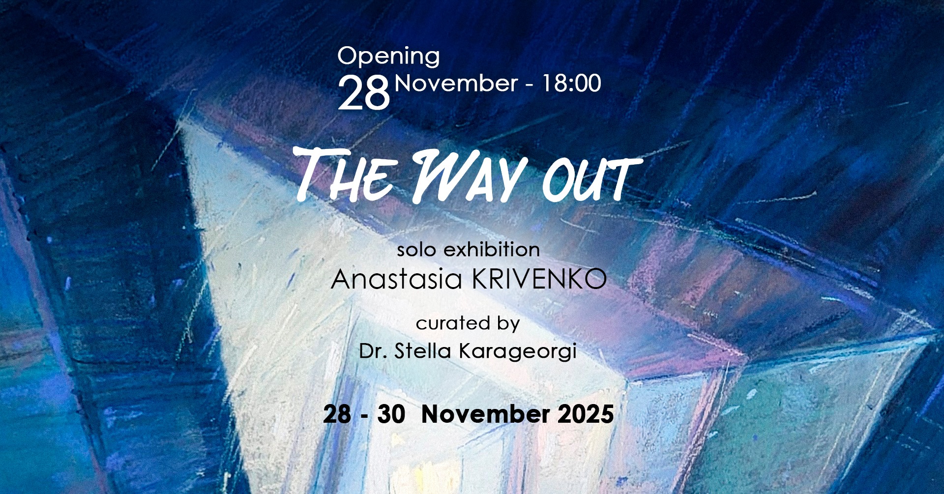 cover Paphos welcomes new art exhibition