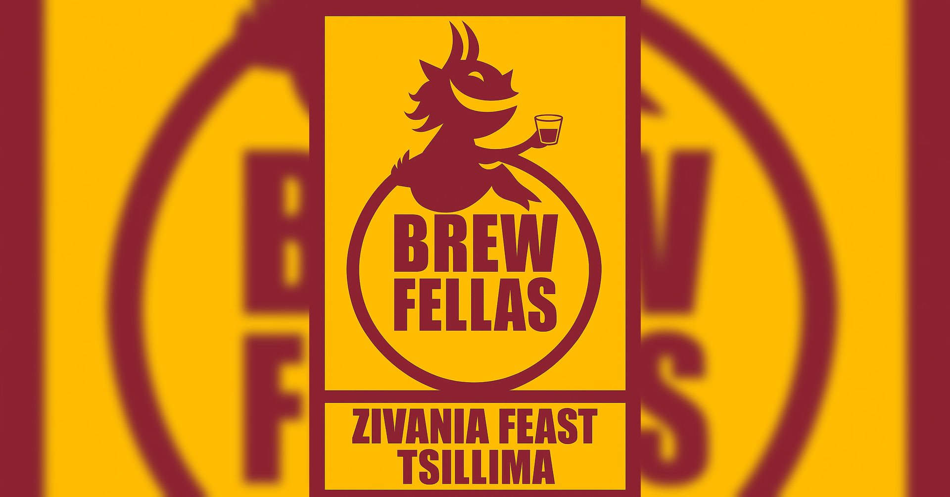 image Get a taste for Cyprus zivanias