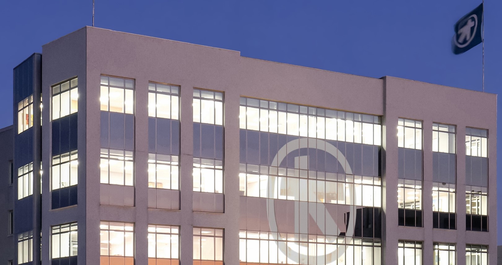 cover Alpha Bank completes AstroBank deal, forming Cyprus’ third-largest lender