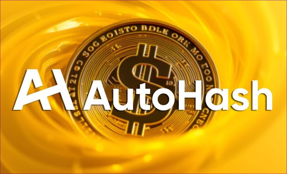 image 10 legit Bitcoin cloud mining apps for mobile (2025 list)