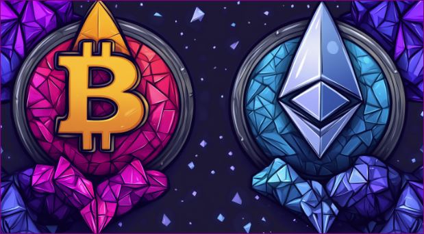 cover Best Cryptos to invest in expected to skyrocket during the next pump cycle