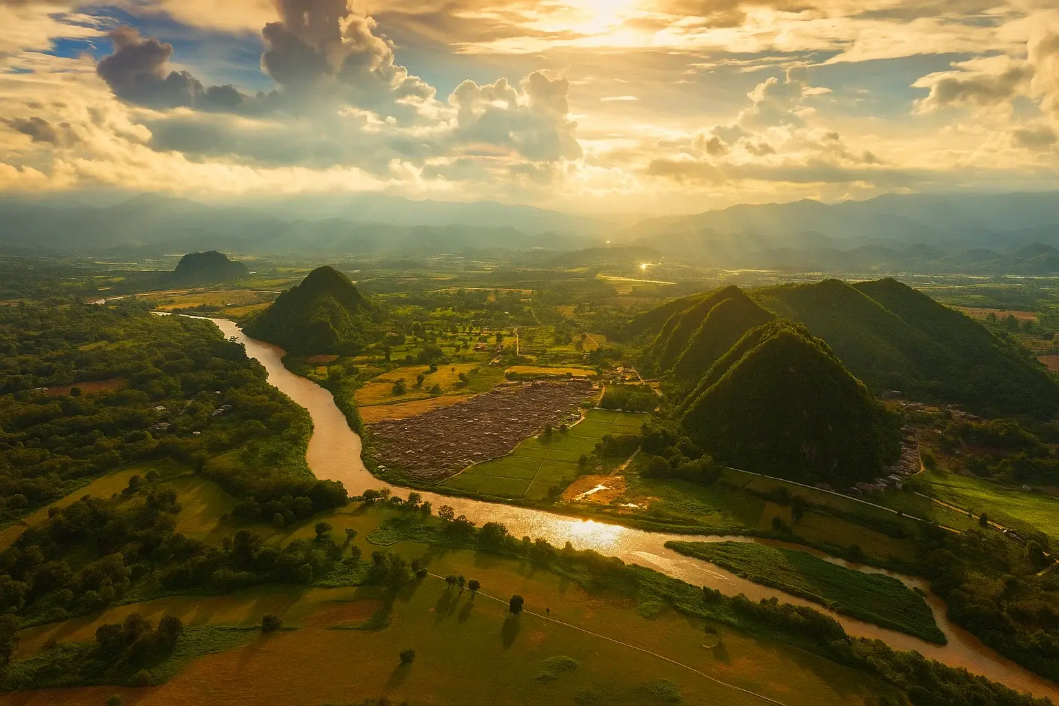 cover Europe’s hidden rehab gap: Why families are looking abroad — and what a “safe” rehab actually means