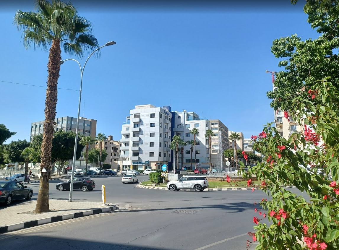 image Cyprus Business Now: CySEC, social benefits, energy, winter tourism, CBC, retail