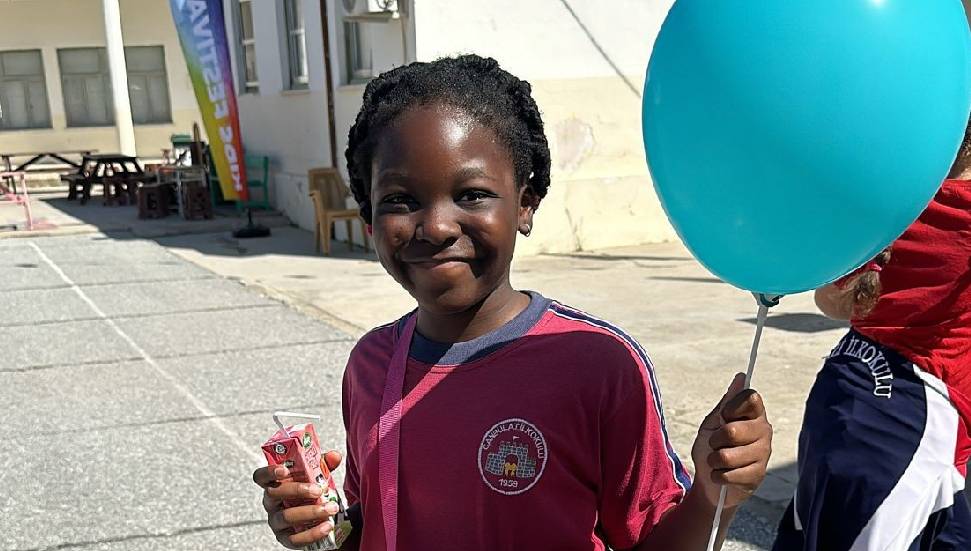 cover Ustel told to sack north’s ‘health minister’ over child’s death