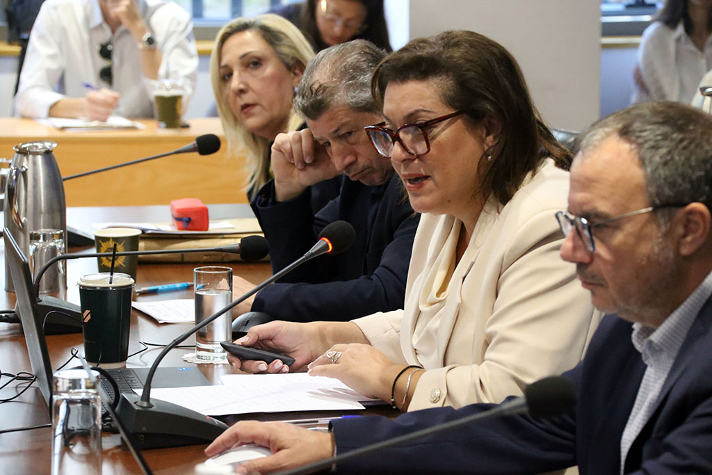 cover Teachers take final evaluation decisions on Thursday