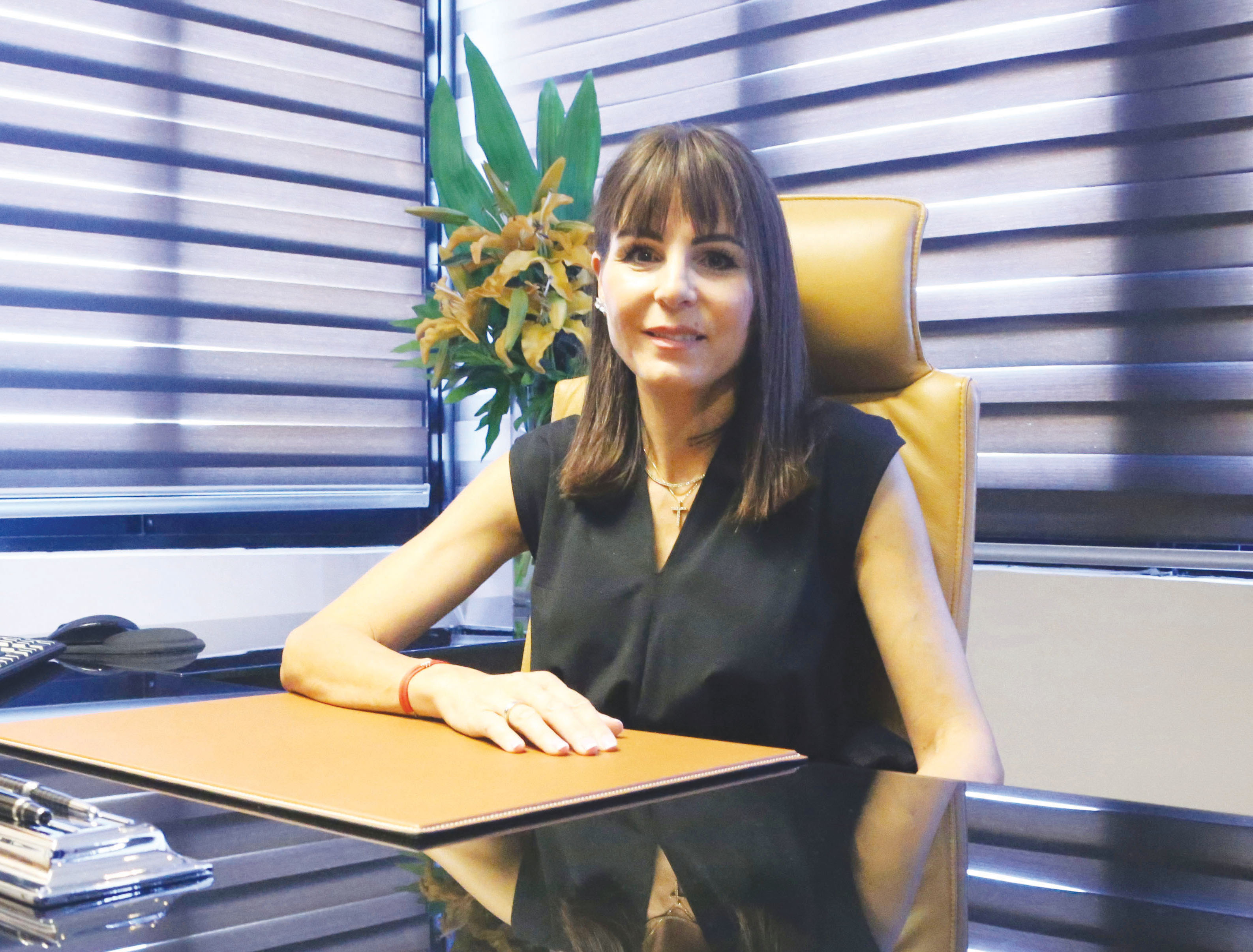 cover 50 years of Zorbas bakeries 