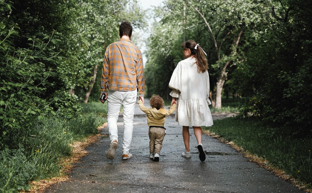 cover Cyprus second in EU for residence permits issued to minors