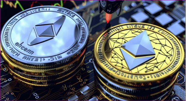 cover Ethereum price prediction: Analysts say ETH may stall, while Mutuum Finance (MUTM) steals the show in 2025 
