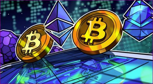 cover How $0.035 Mutuum Finance (MUTM) has captured investors from Solana (SOL) in 2025