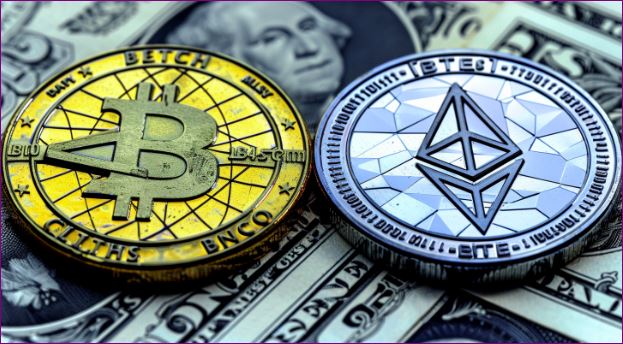 cover Top 3 best cryptos to invest in now before the 2026 bull run 