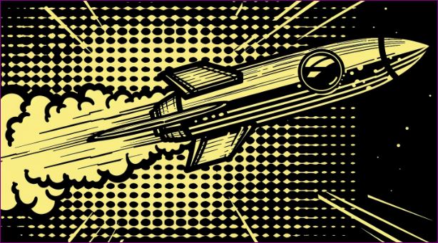 image SHIB and PEPE pull back as this new crypto project gains momentum, investors respond quickly