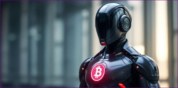 cover 12 best Cloud Mining websites for 2025 — Safe, legit &amp; high-payout BTC mining platforms