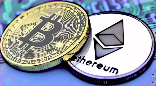 image Best cryptos for 2026, MUTM leads the list, beating ETH on ROI