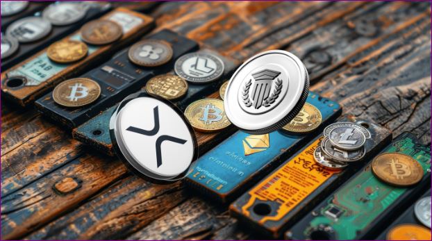 cover 3 best cryptos to hold even during a crash