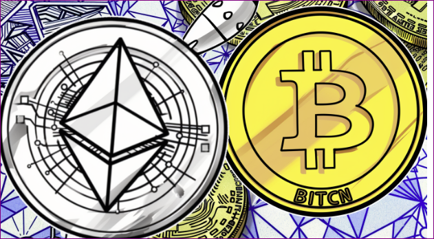 cover Which crypto to buy today for short-term: 600% returns possible at year end