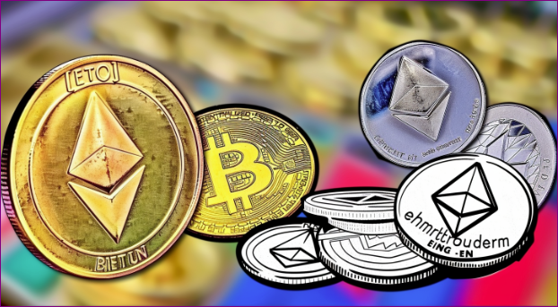 cover Why Mutuum Finance (MUTM) is a much smarter buy in 2025 over Ripple (XRP)