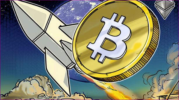 cover DOGE 35% pullback highlights why this new crypto is surging 250% with demand increasing each hour