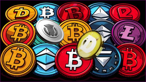 cover $0.035 DeFi crypto gains investor attention, is it the next Dogecoin (DOGE)?