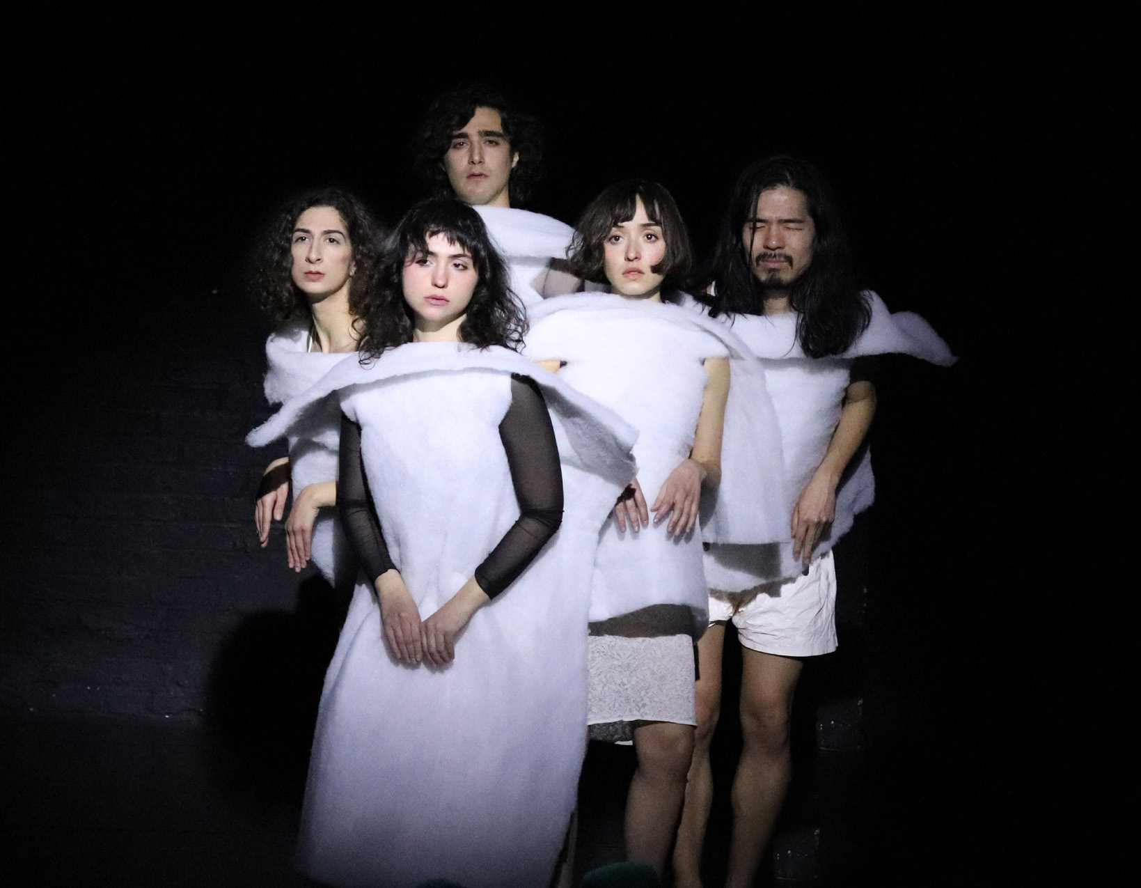 image Flash Art Festival announces this year’s programme