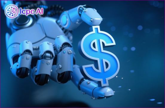 cover LCPC AI launched a brand-new Ethereum blockchain contract project, igniting global enthusiasm. The price of Ethereum may break through $3607 and continue to rise