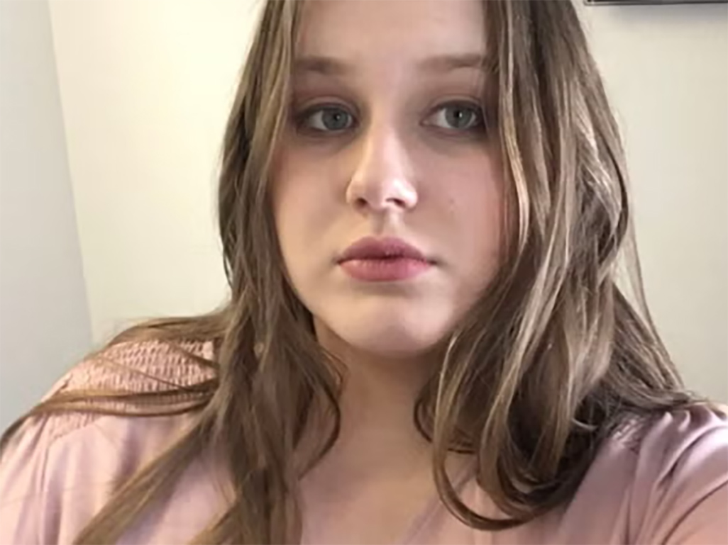 image Polish woman guilty of harassing but not stalking family of missing Madeleine McCann