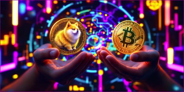 image 7 reliable bitcoin cloud‑mining apps in 2025 offering a daily income of $3,542 safely and easily