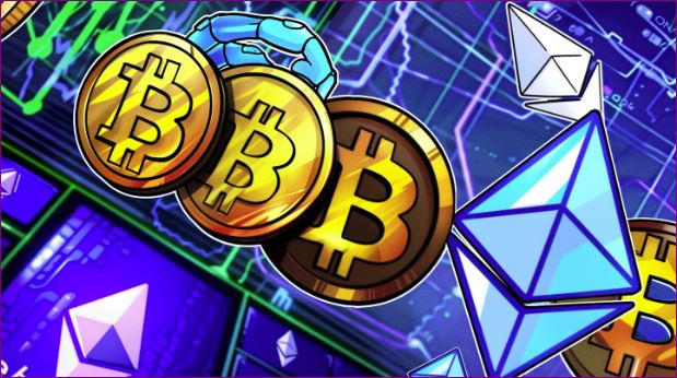 image Bitcoin’s (BTC) price prediction looks strong, but this crypto might outpace it by 100x