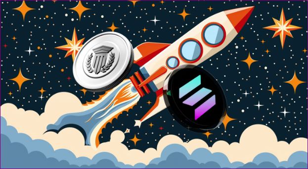 cover Experts choose these top 3 cryptos as a must-have for 20x gains