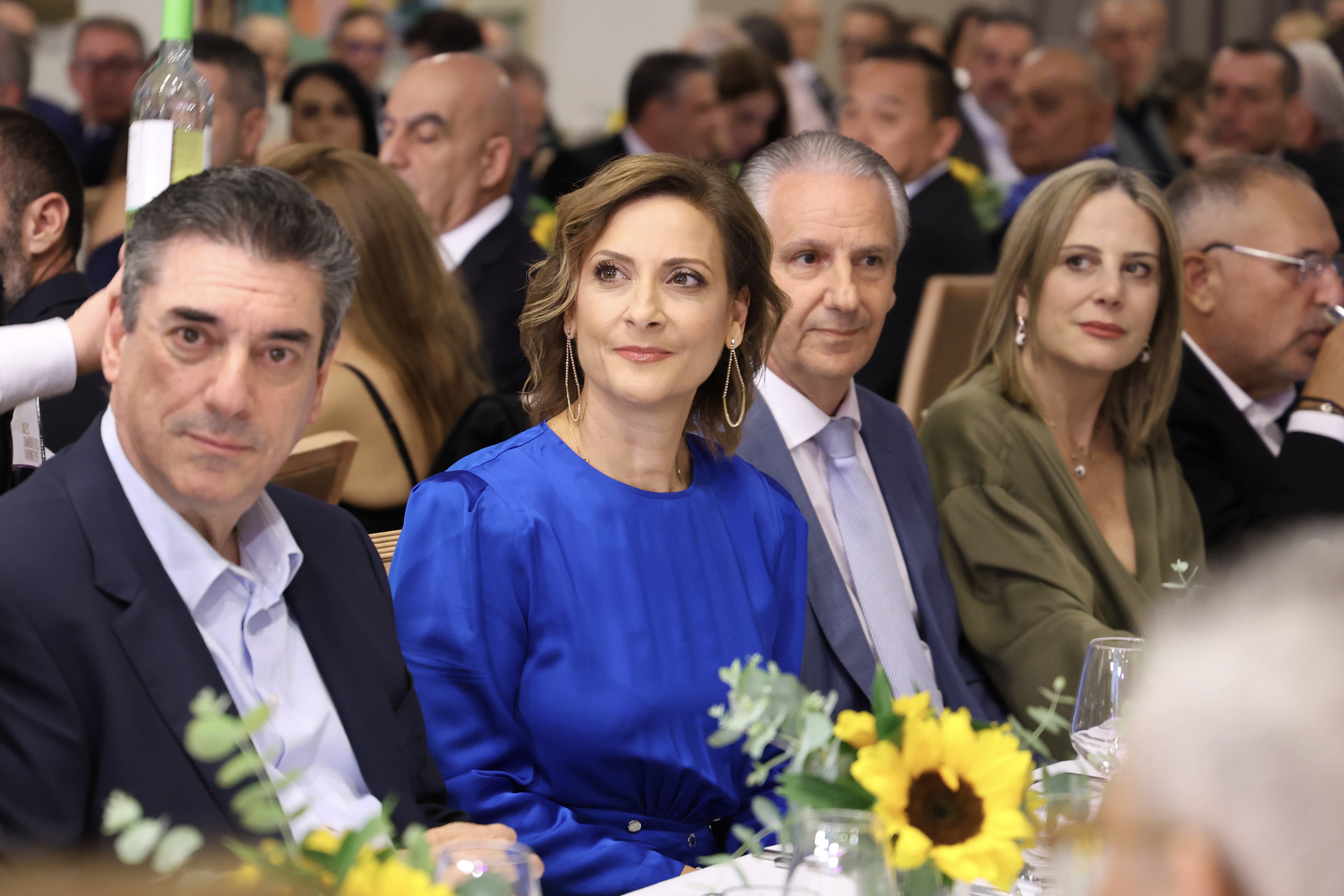 cover Our View: Transparency claims that don’t add up