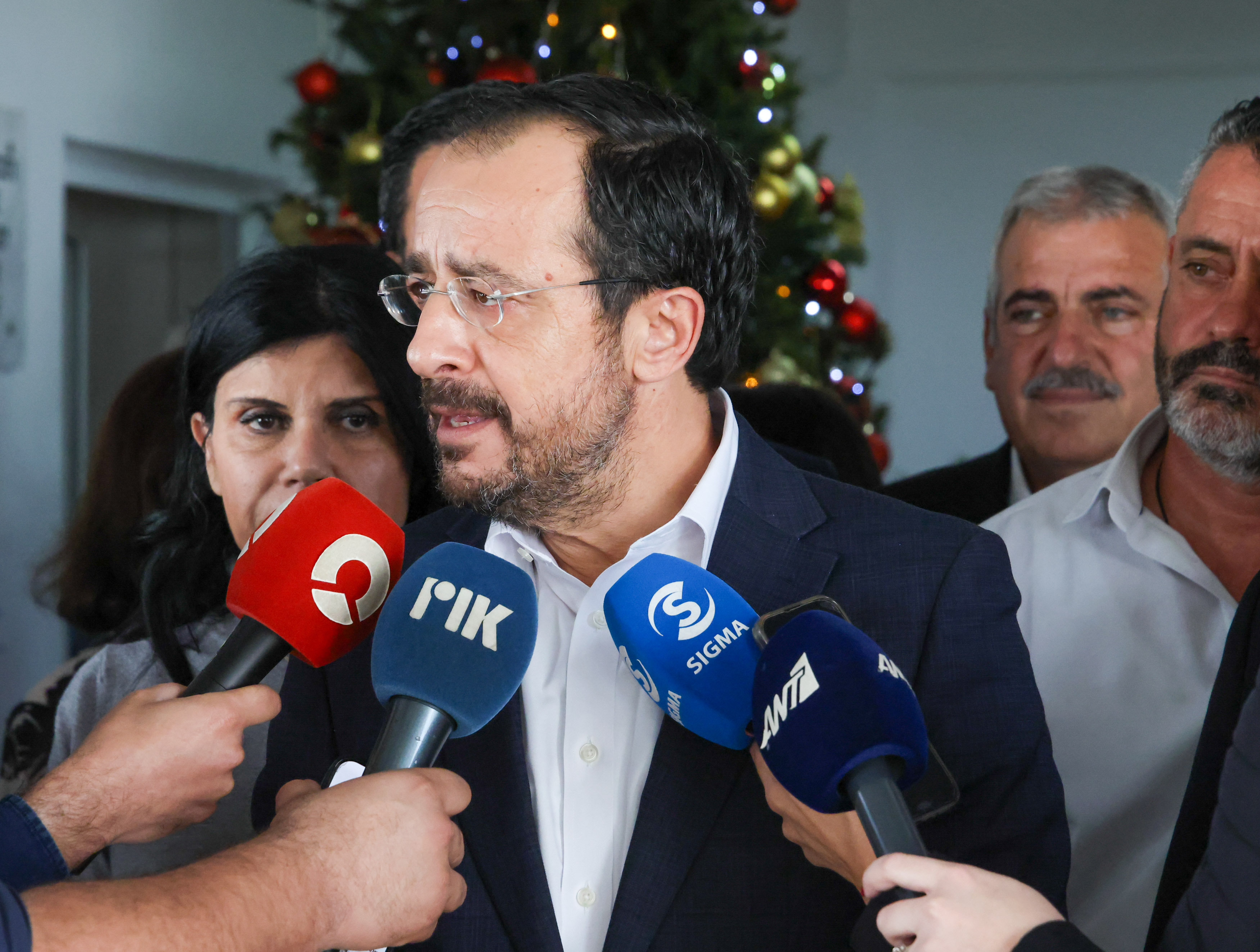 cover President to visit Lebanon, energy announcements expected