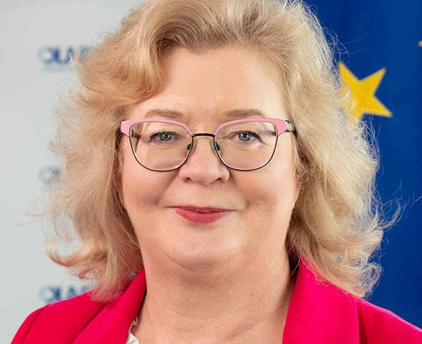 image EU urges Cyprus to take advantage anti-fraud funding