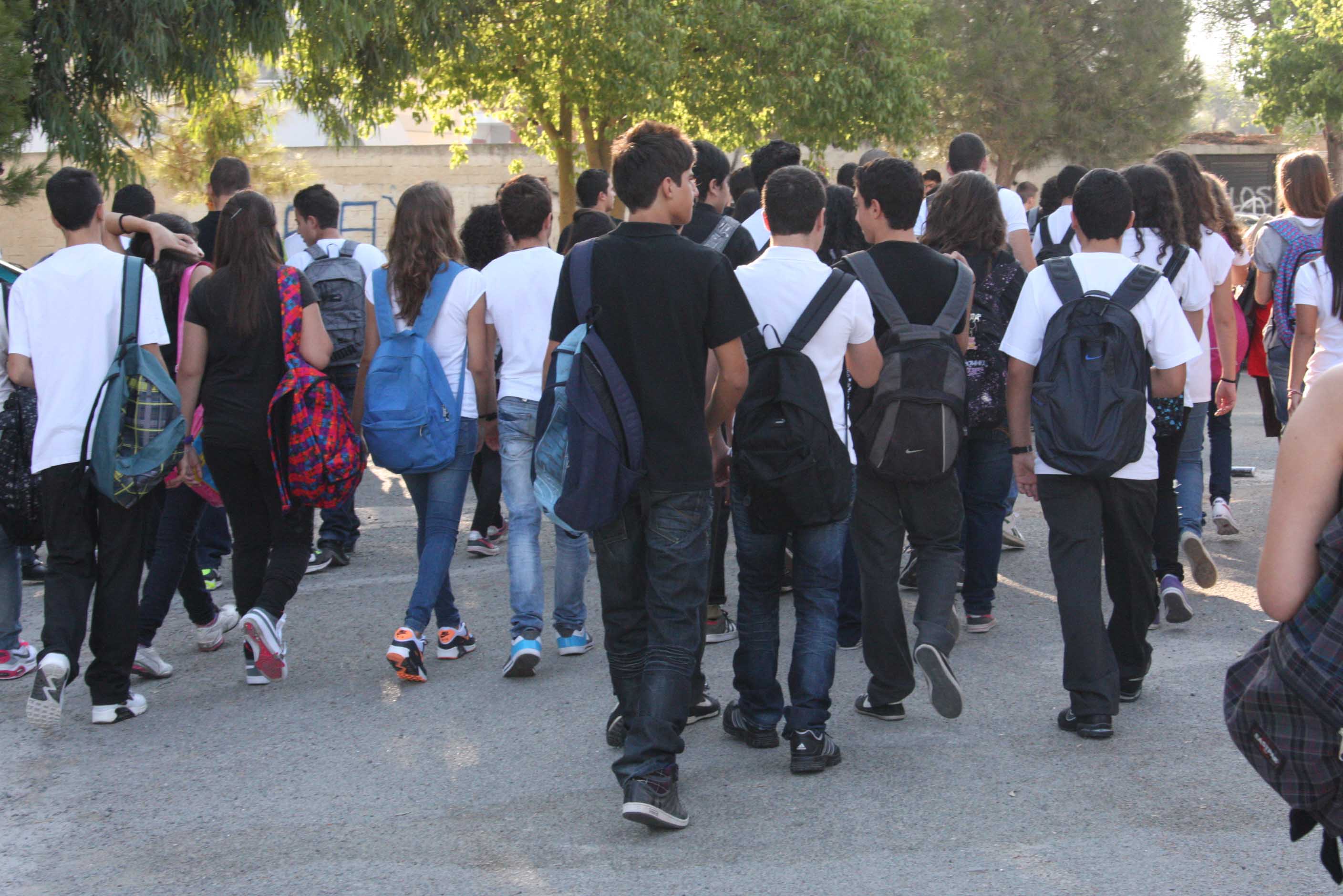 cover Our View: Teacher unions must not be allowed to block evaluation reform