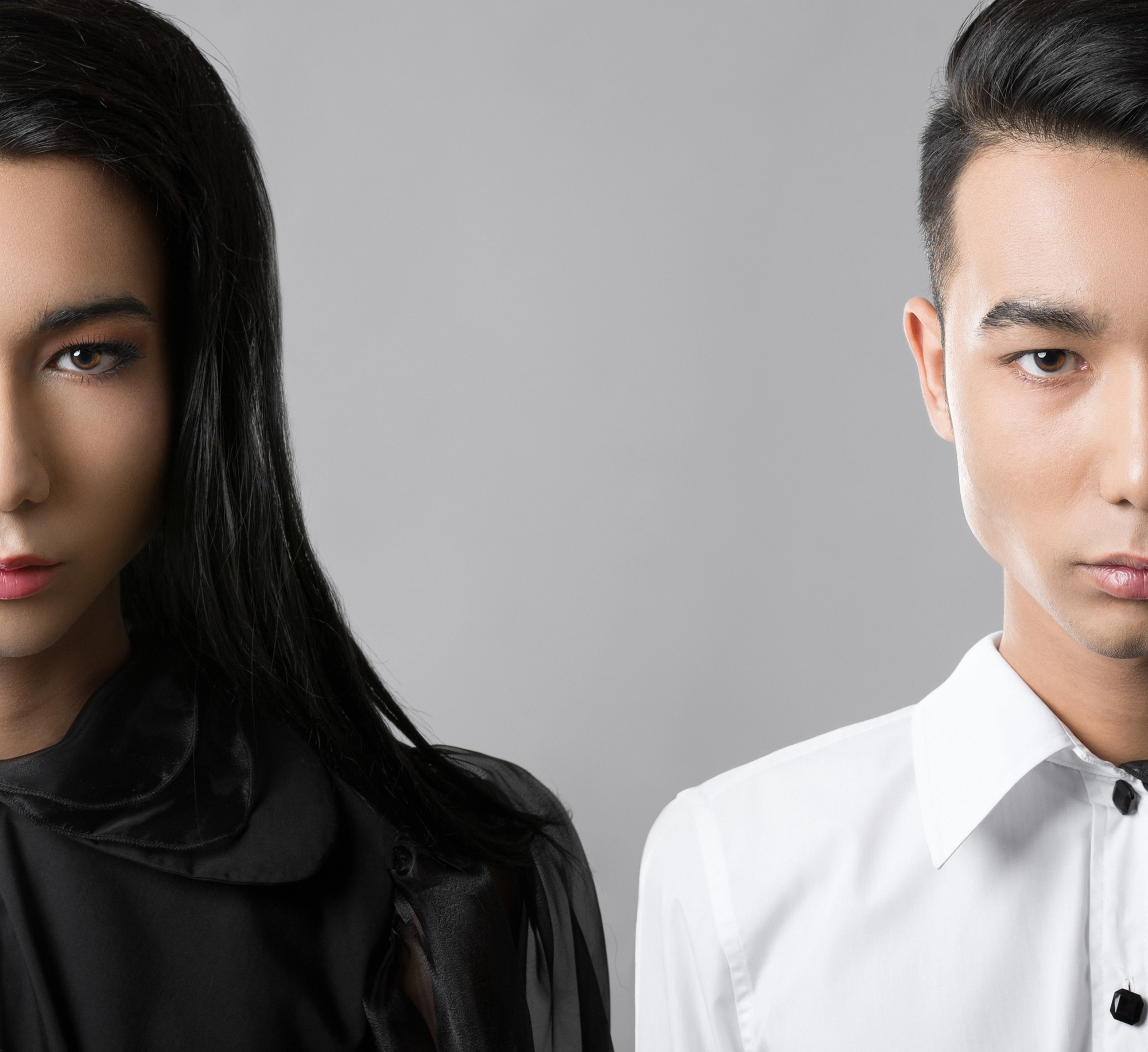 image New Zealand halts new puberty blockers for young transgender people