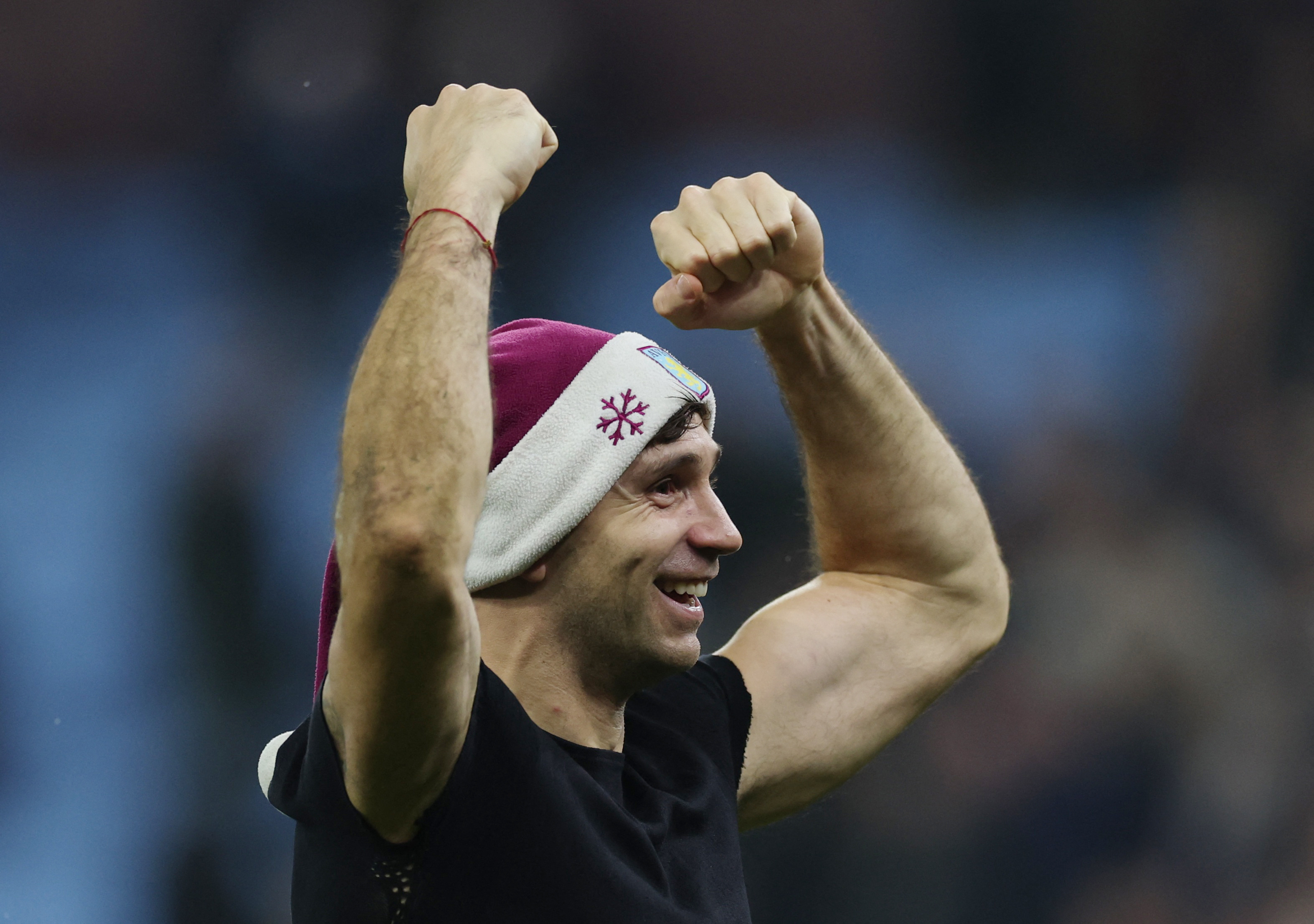 cover Scorching Aston Villa set to test extended winning streak at Chelsea