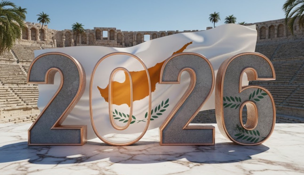 image What Cyprus Mail business readers cared about most in 2025